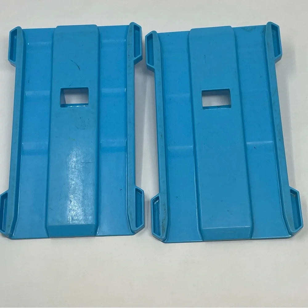 Mega Bloks mega bloks